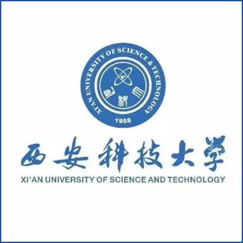 西安科技大学--订购桌上型恒温恒湿试验箱