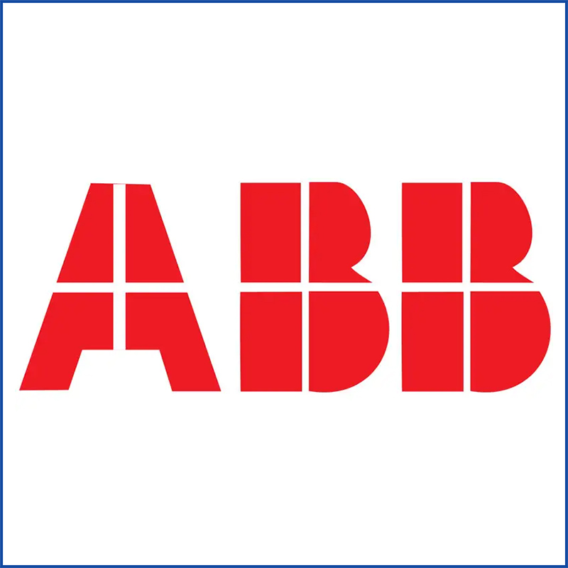 ABB(中国)有限公司--订购淋雨试验箱