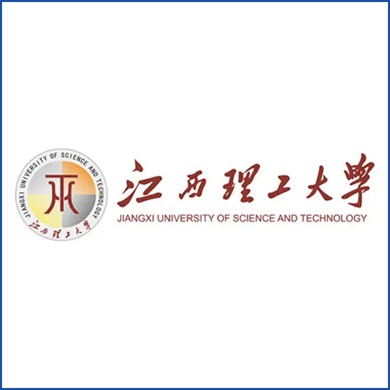 江西理工大学--订购高温真空老化箱