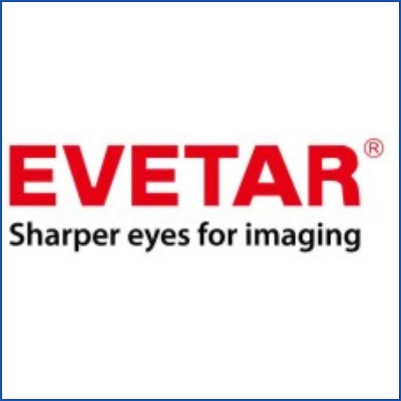 厦门力鼎光电股份有限公司--订购步入式恒温恒湿试验室