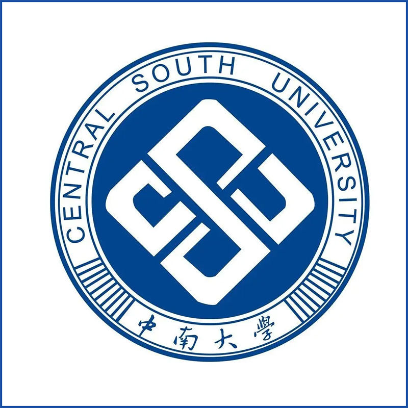 中南大学--订购臭氧老化试验箱