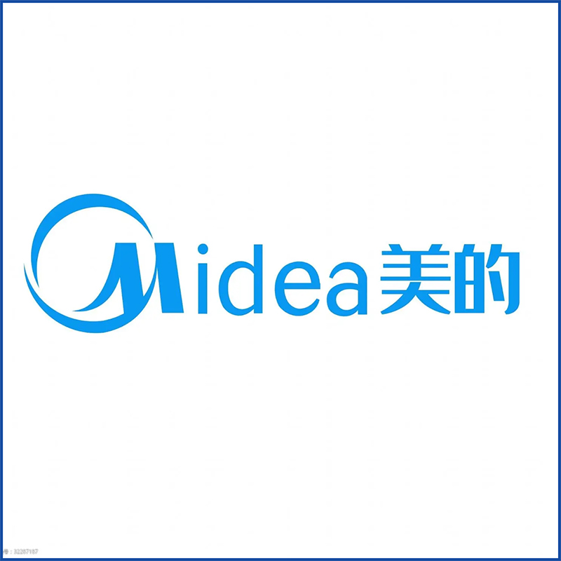 美的集团股份有限公司--订购快速温度变化试验箱